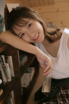 惊险同居电影免费播放在线观看